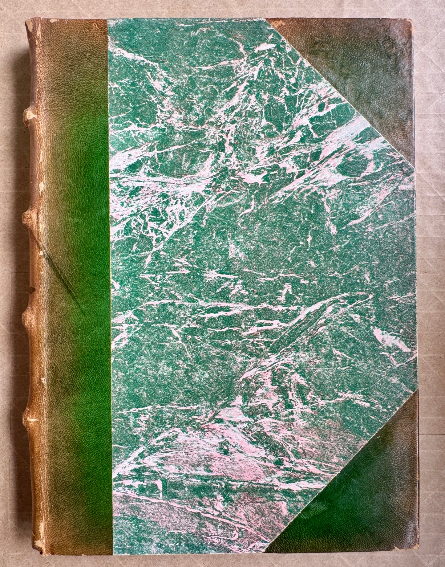 Flor de Juegos Antiguos