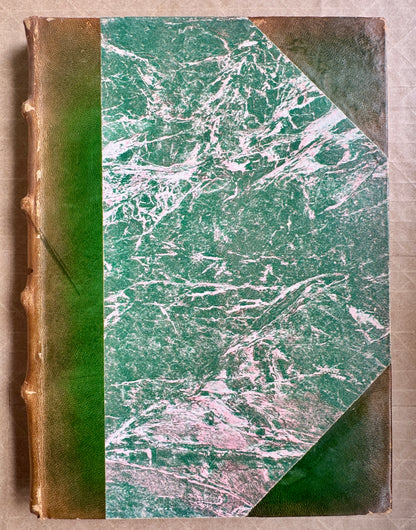 Flor de Juegos Antiguos