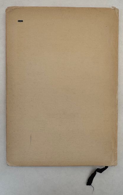 Kő És Festék; Görögország, 1966 Szeptember-Október