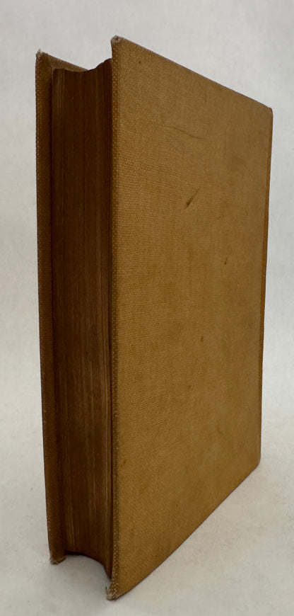 San Francisco Municipal Reports for the Fiscal Year 1905-6 and 1906-7, Ending June 30, 1907