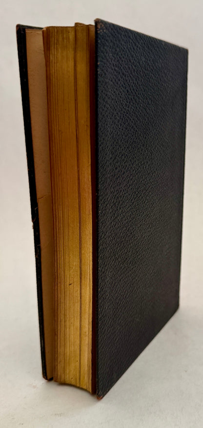 Pocket Companion Containing Useful Information and Tables Appertaining to the Use of Steel As Manufactured by Carnegie Steel Company, Pittsburg, Pa.: for Engineers, Architects and Builders