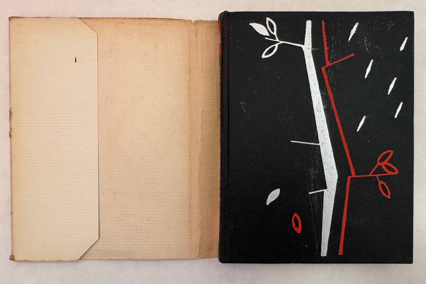 Fransua Viion; Stikhi = франуа виион