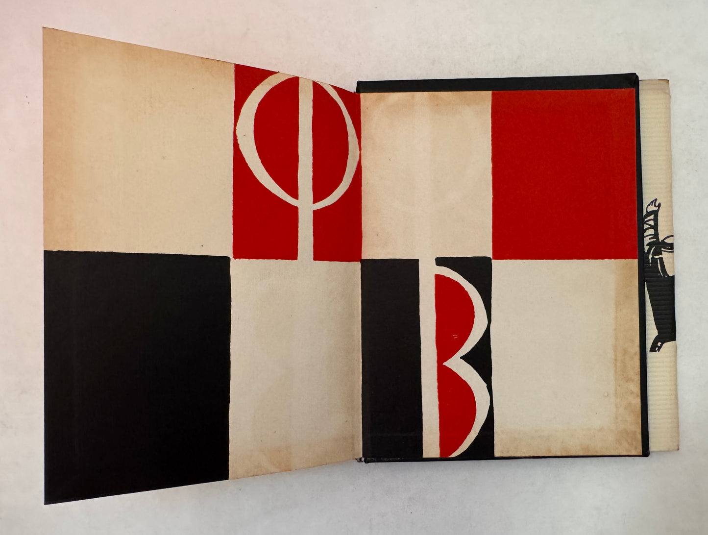 Fransua Viion; Stikhi = франуа виион