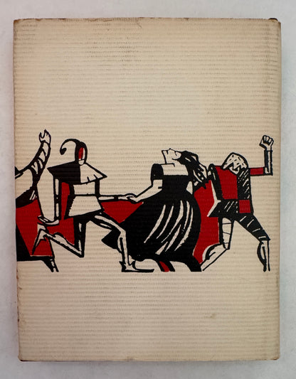 Fransua Viion; Stikhi = франуа виион