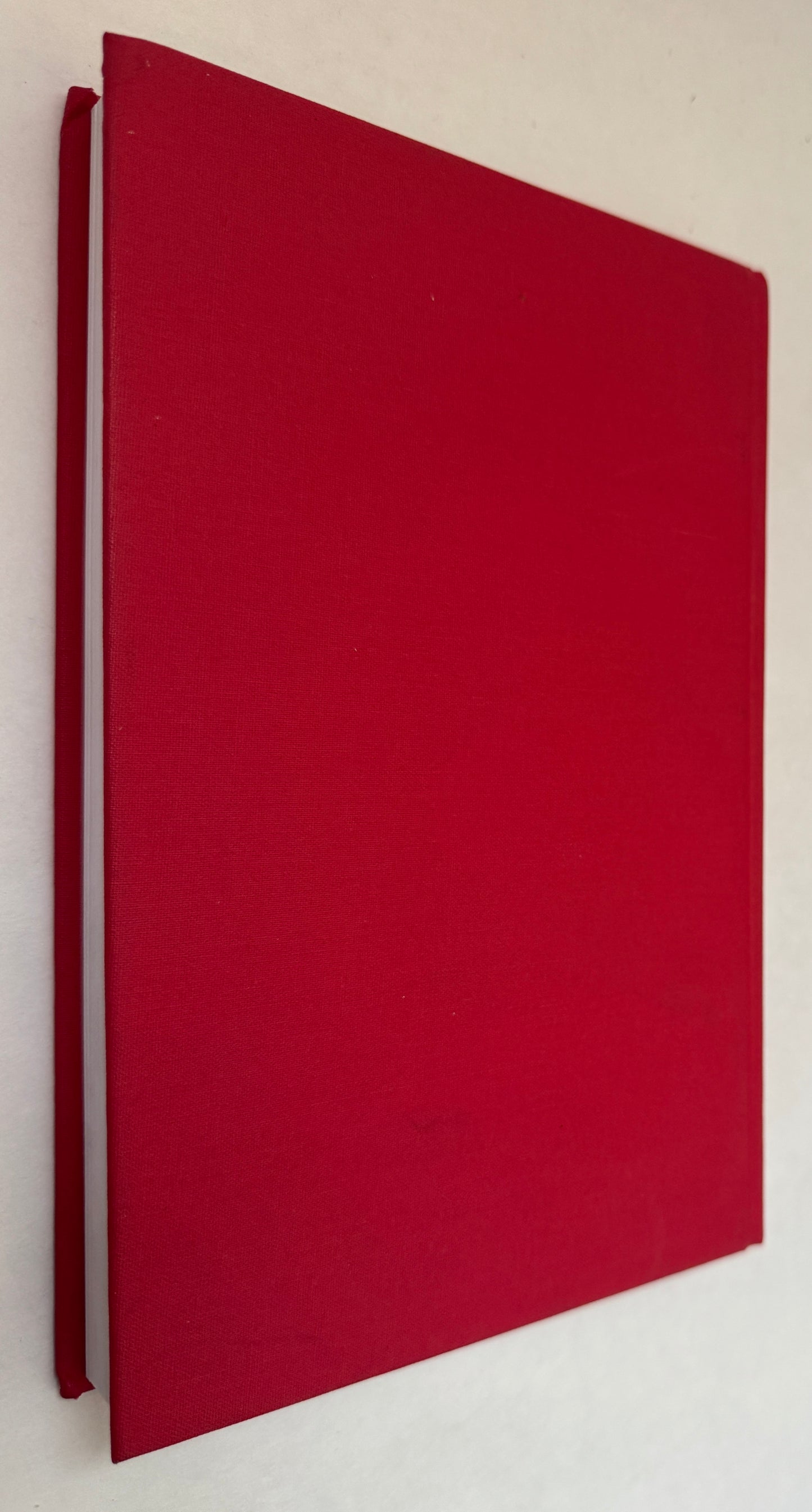 The Joiner and Cabinet Maker: His Work and Its Principles [Signed]