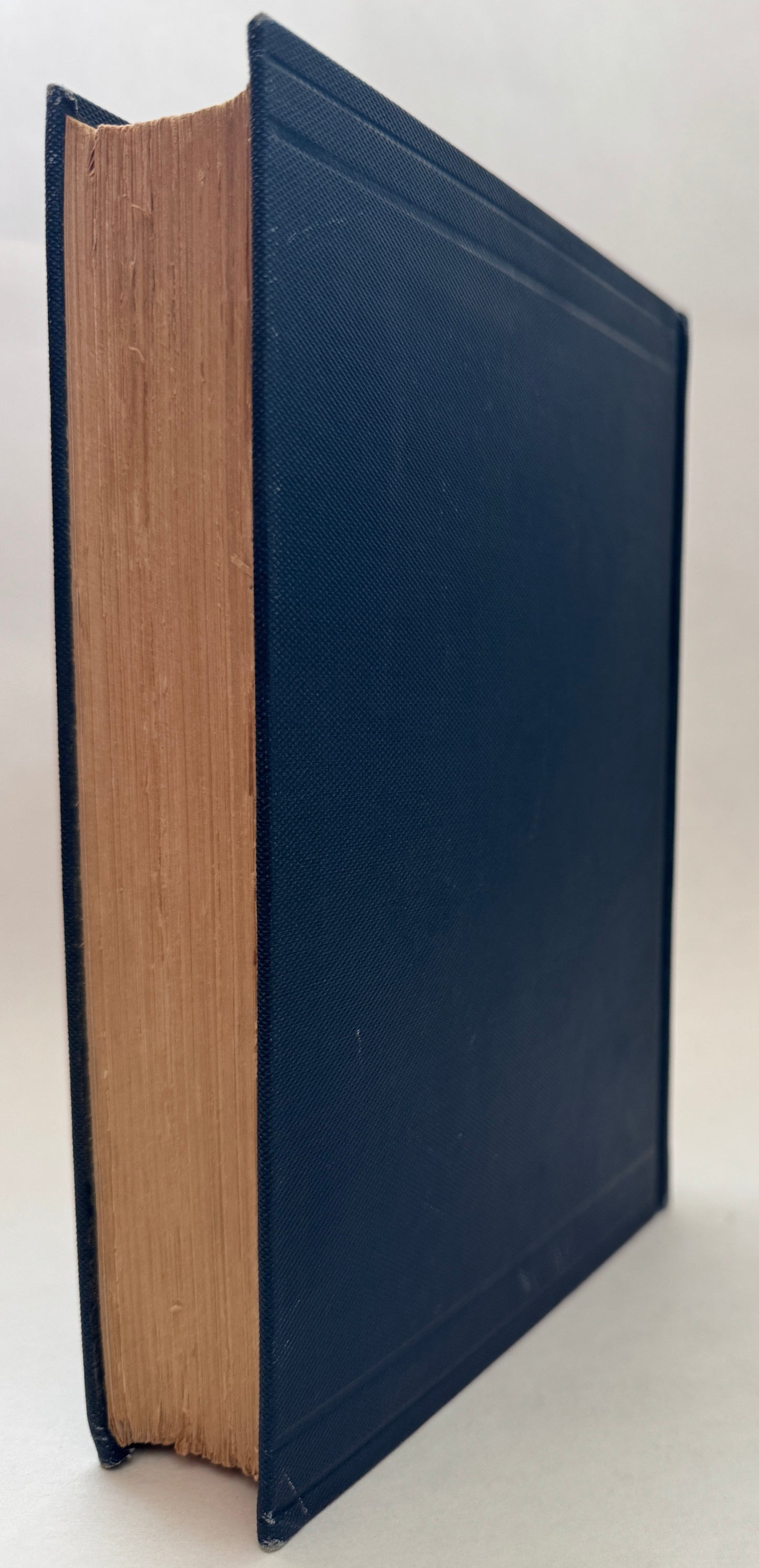 The Founding of Spanish California: the Northwestward Expansion of New Spain, 1687-1783