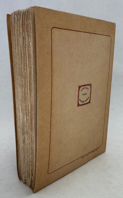 Contrat Social; Ou, Principes Du Droit Politique,...