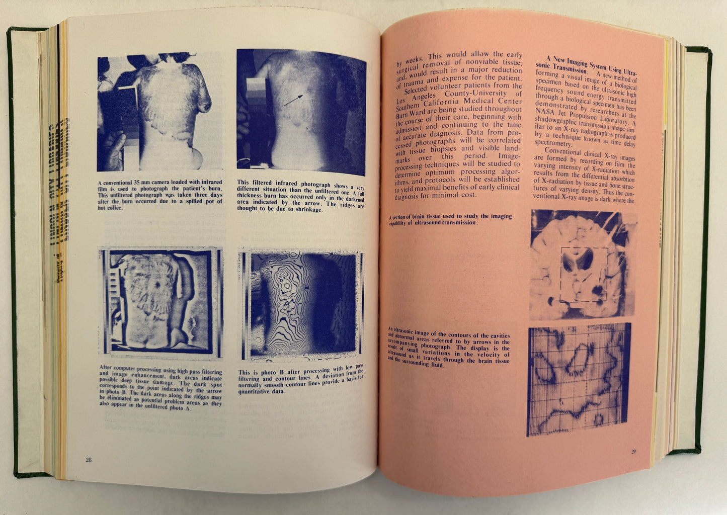 Space World: Magazine of Space News