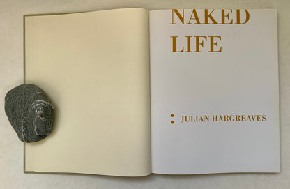 Naked Life