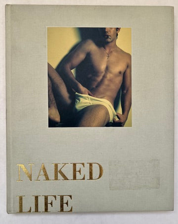 Naked Life