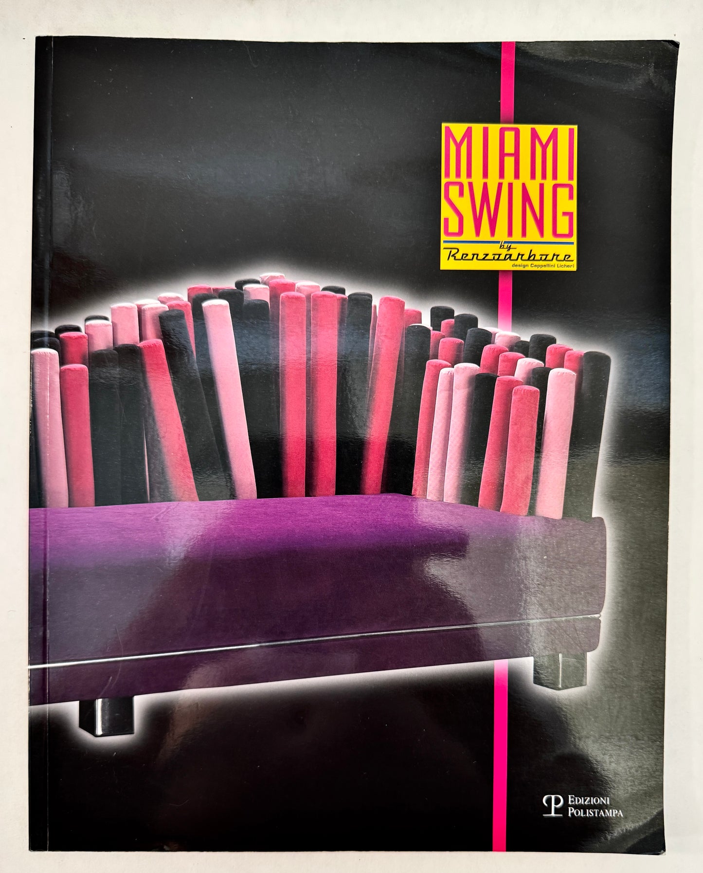 Miami Swing