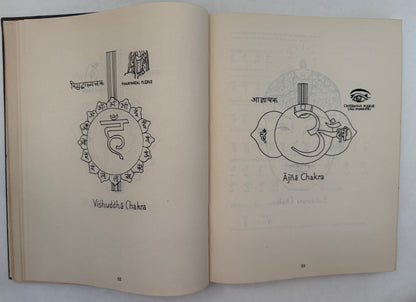 Unfolding The Petals: A New Sanskrit Grammar