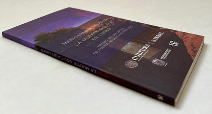 La Muerte Golpea en Lunes