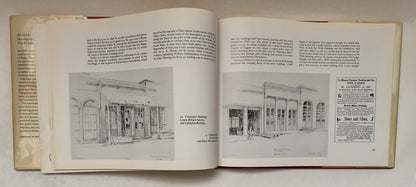 Shasta; the Queen City [Signed]