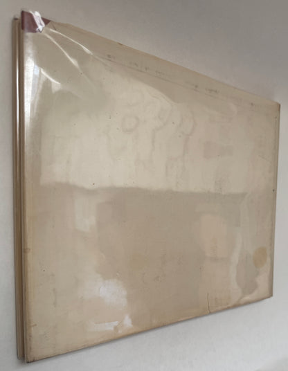 Shasta; the Queen City [Signed]