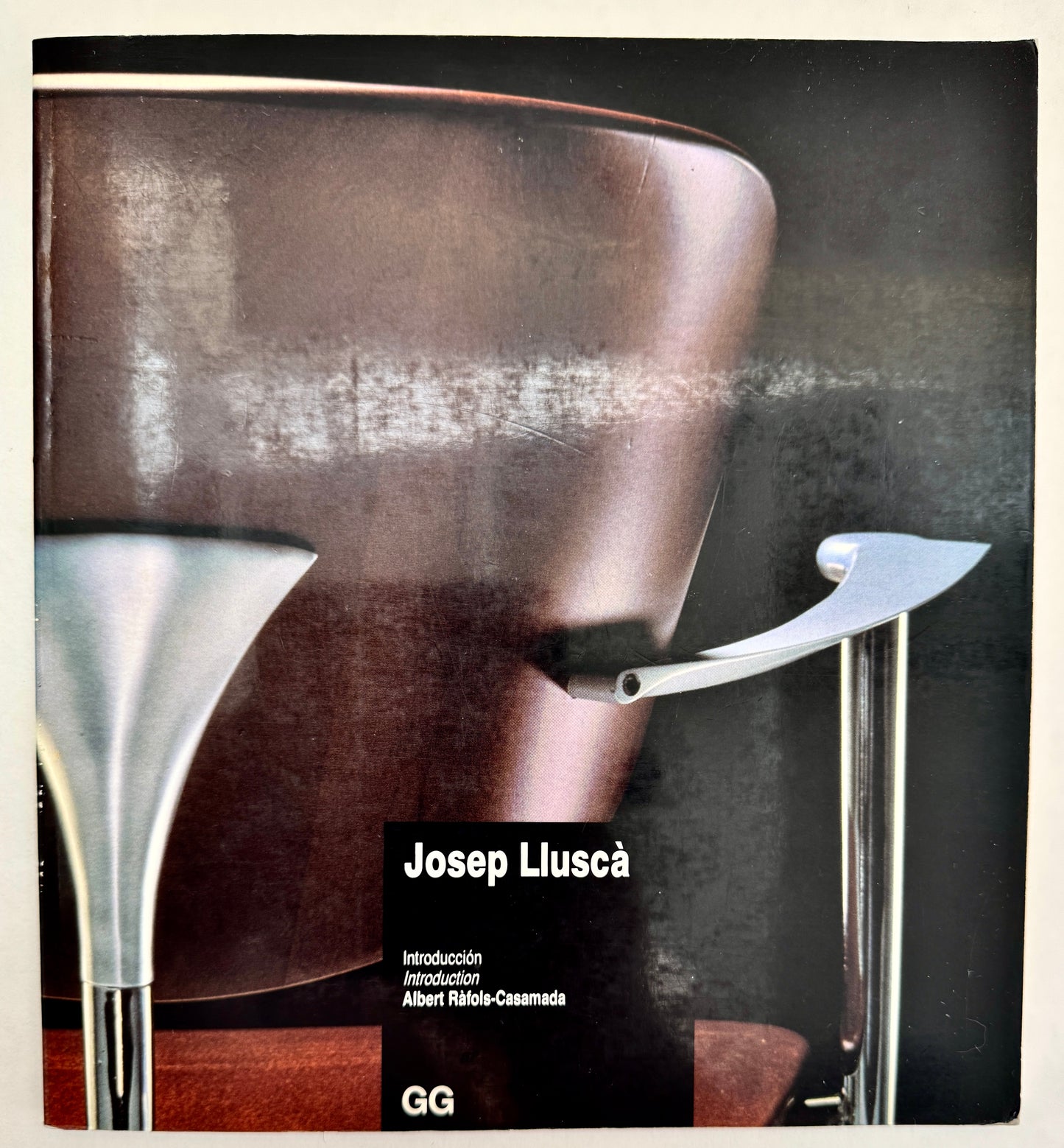 Josep Lluscà