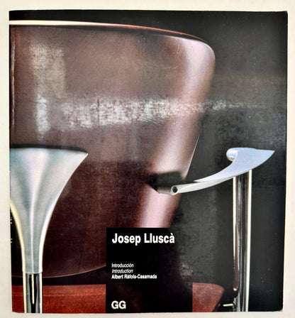 Josep Lluscà