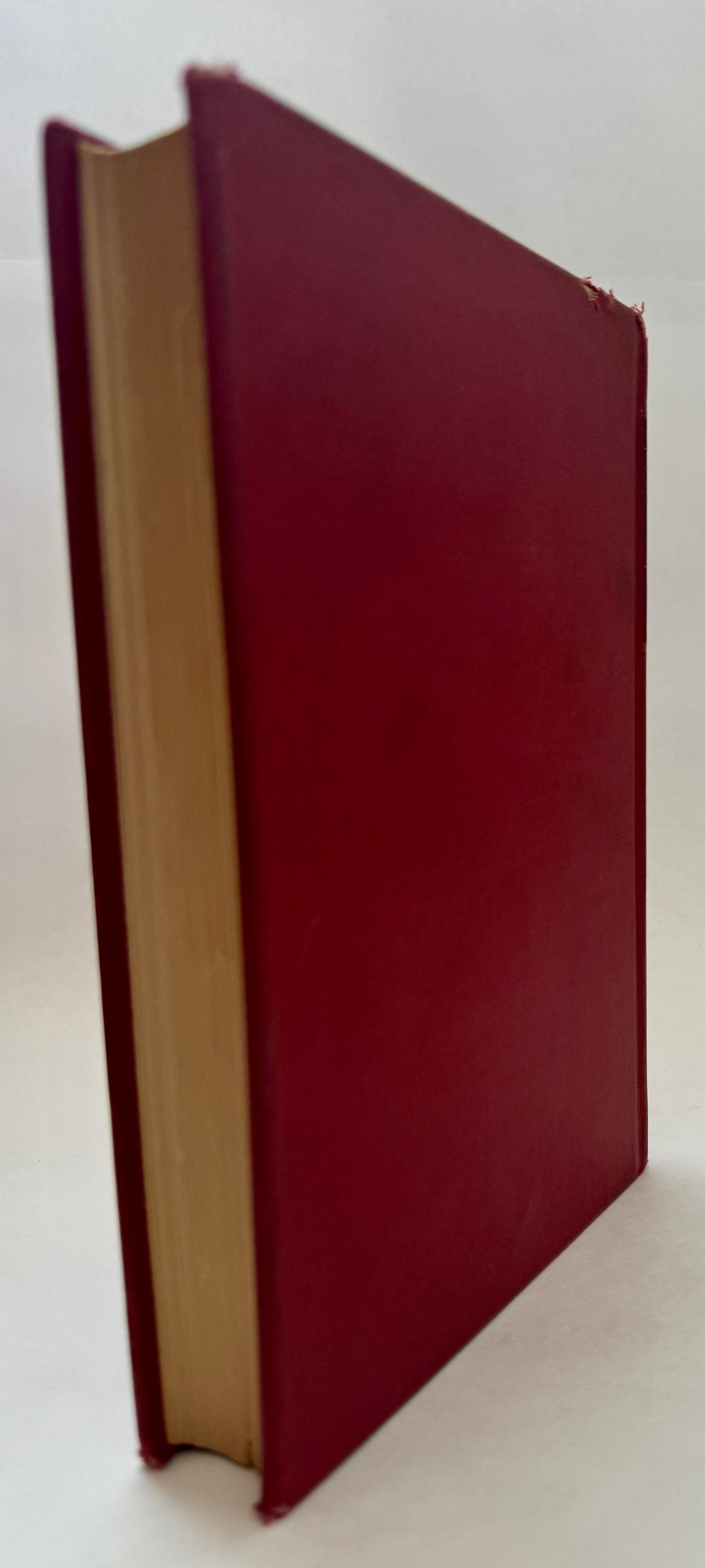 Practical Office Supervision