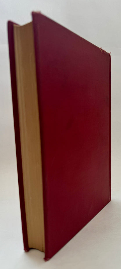 Practical Office Supervision