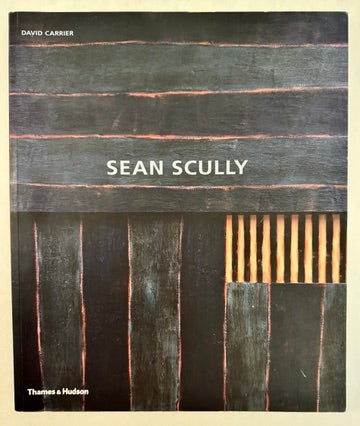Sean Scully