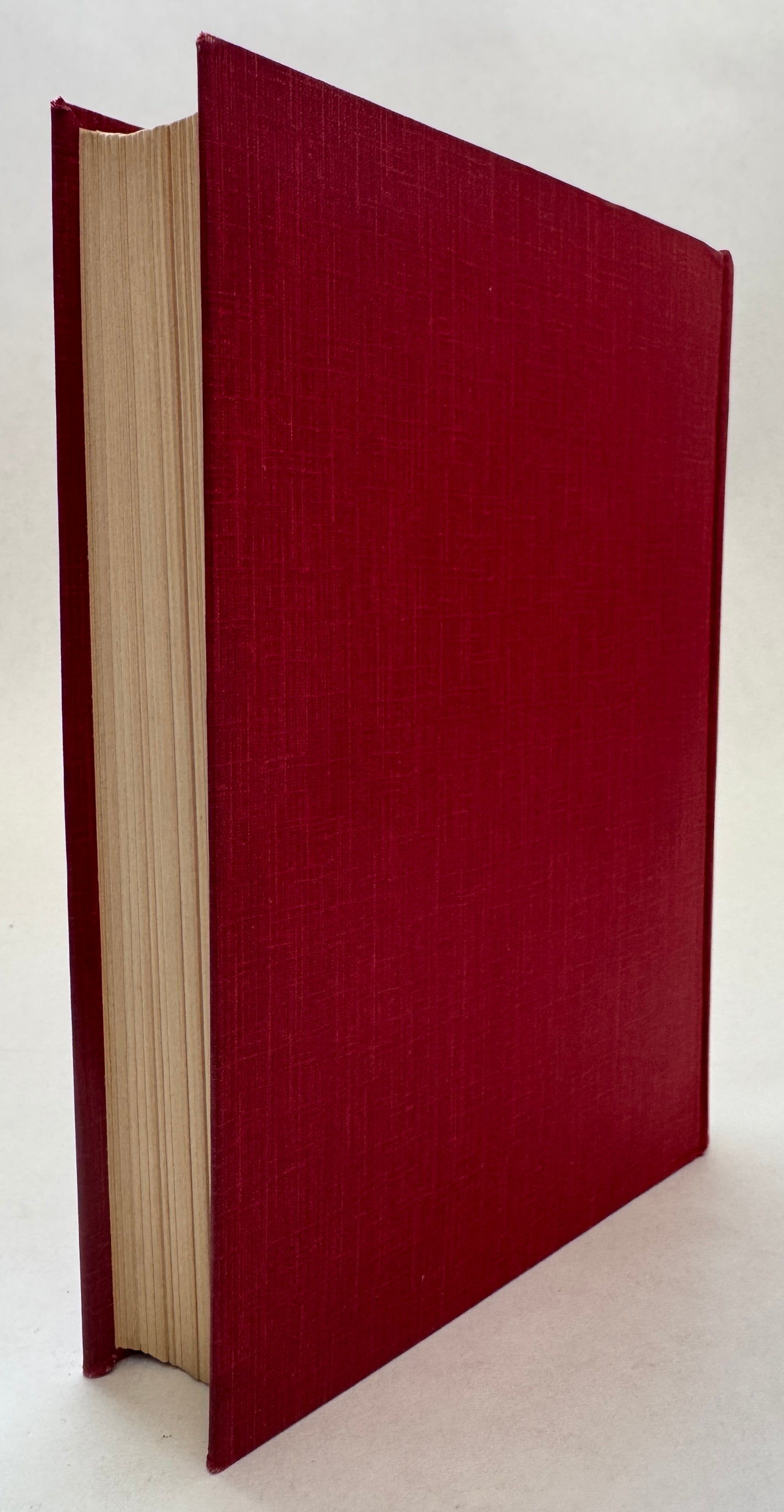 About It and About: Leaves From a Diary of Travel