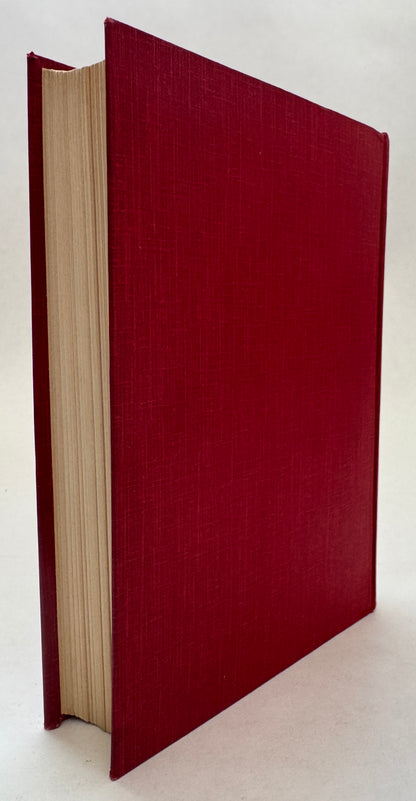 About It and About: Leaves From a Diary of Travel