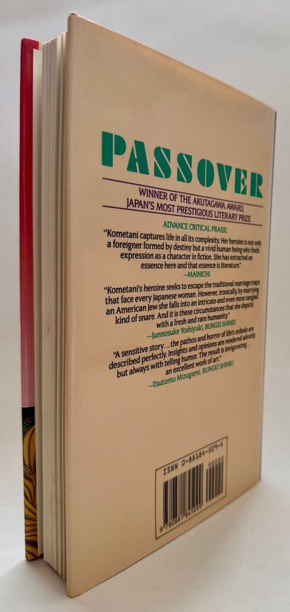 Passover