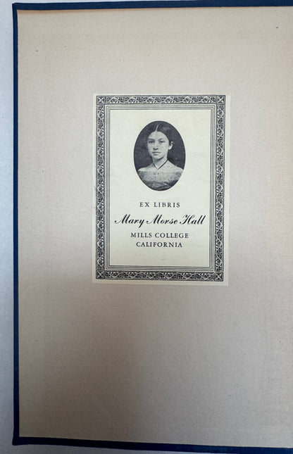 Sambumbia: A Discovery of the Dominican Republic, the Modern Hispañola