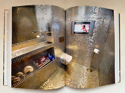 Lauren Greenfield: Generation Wealth