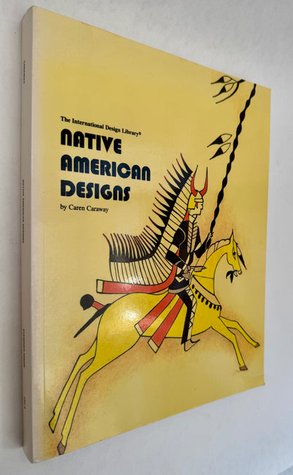 Native American Designs