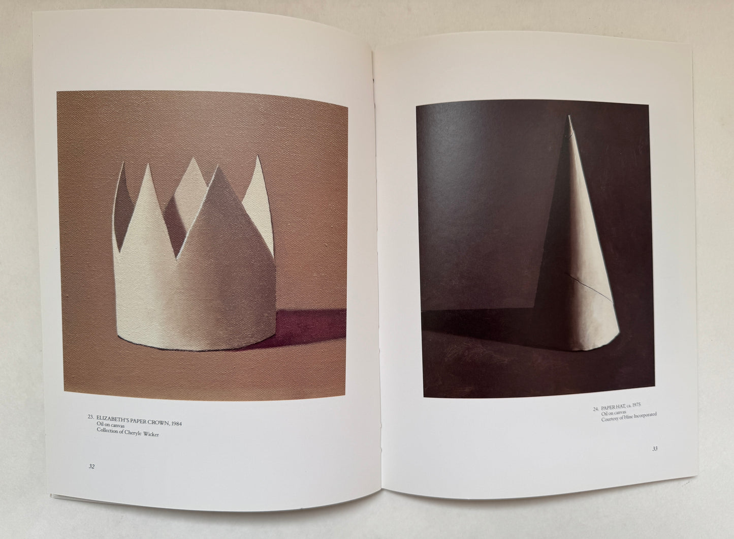 Gordon Cook: A Retrospective