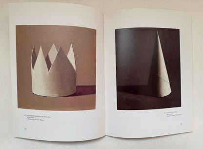 Gordon Cook: A Retrospective