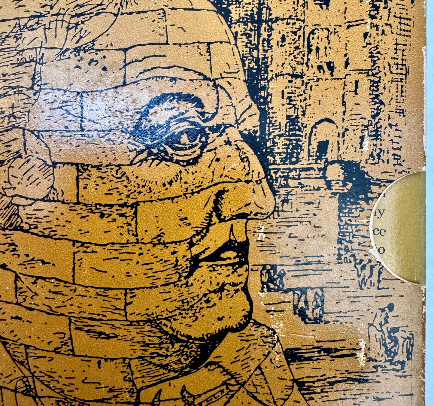 The Complete Marquis de Sade