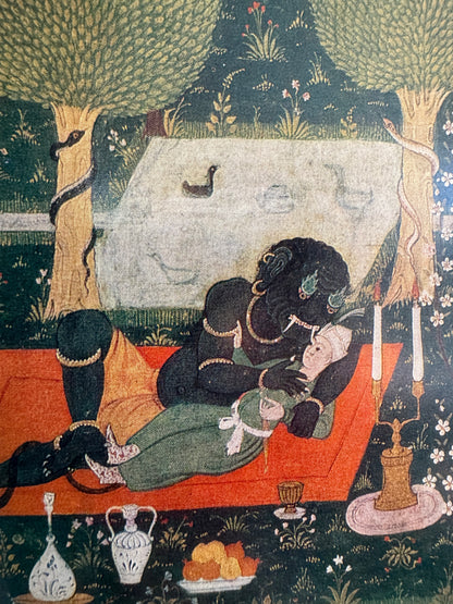 Миниатюры Средней Азии: В Избранных Образцах: Из Советских И Зарубежных Собраний / Miniati︠u︡ry Sredneĭ Azii: V Izbrannykh Obrazt︠s︡akh: Iz Sovetskikh I Zarubezhnykh Sobraniĭ