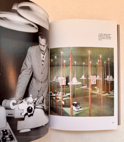 Negozi: l'architetto Nello Spazio Della Merce