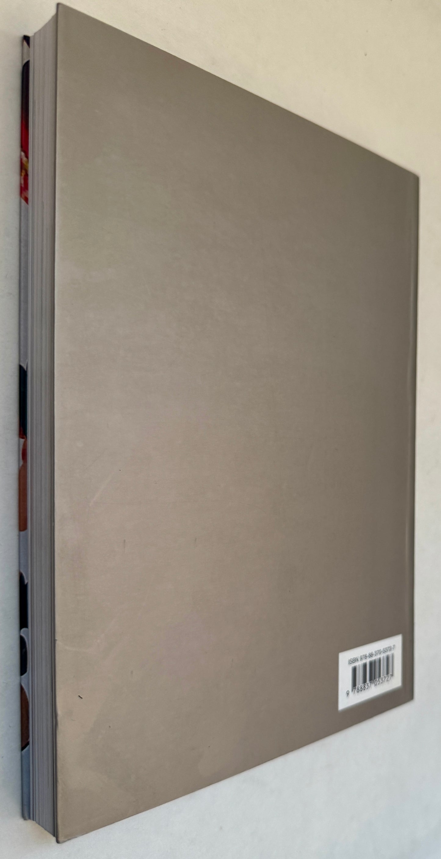 Negozi: l'architetto Nello Spazio Della Merce