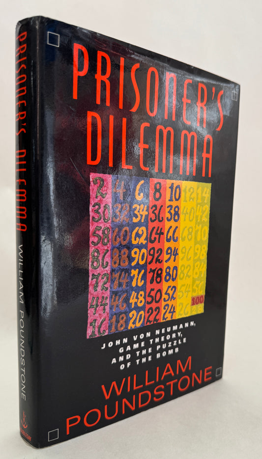 Prisoner's Dilemma