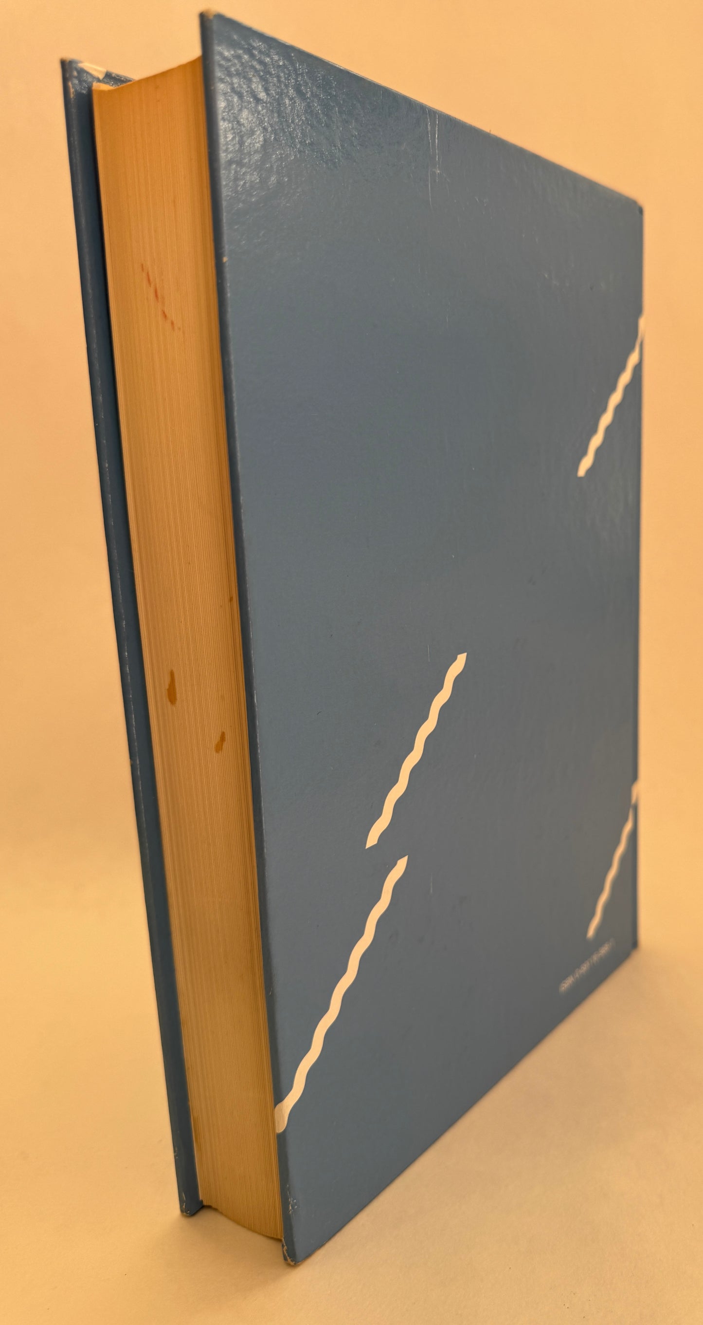 Lightning Electromagnetics