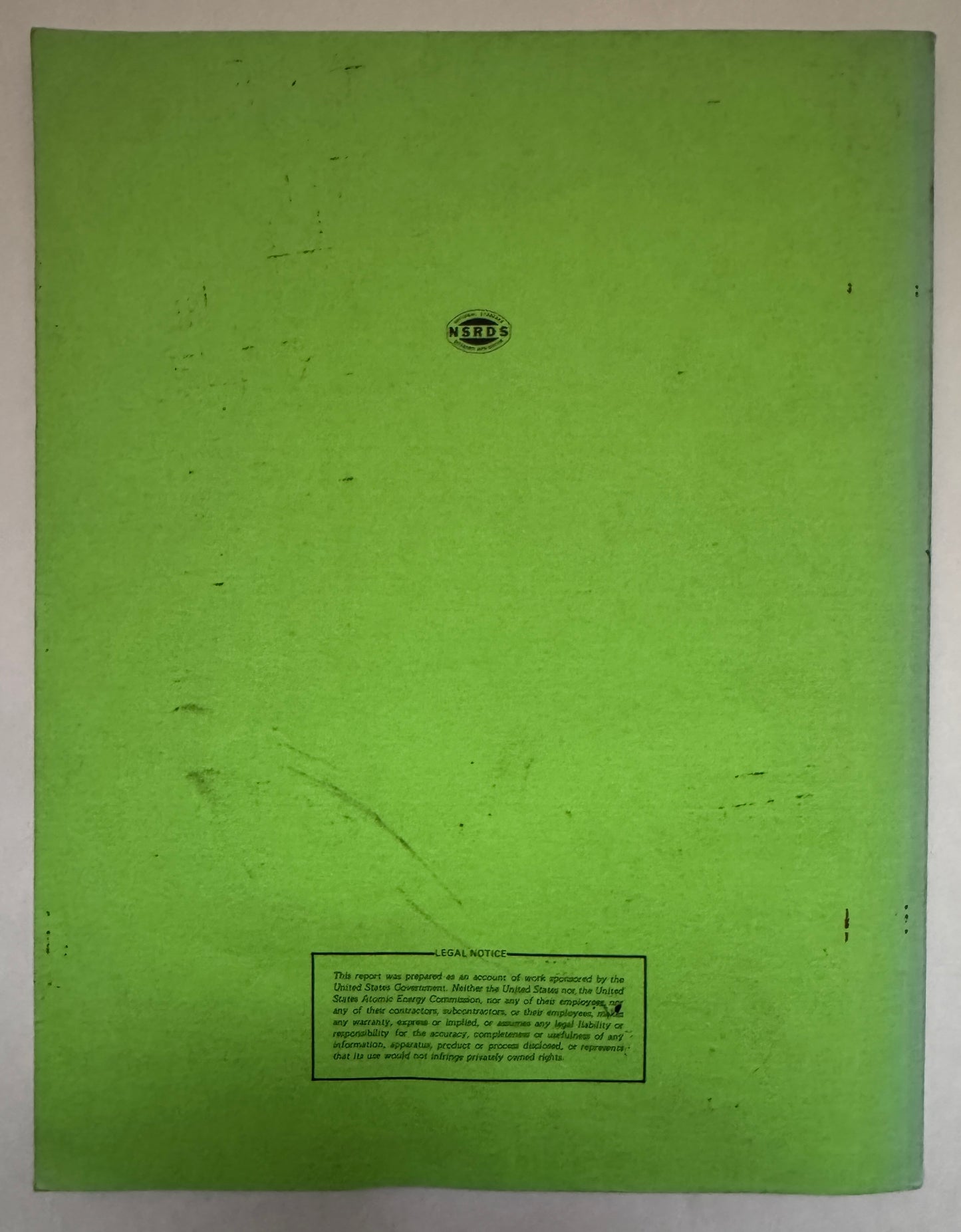 Review of Particle Properties