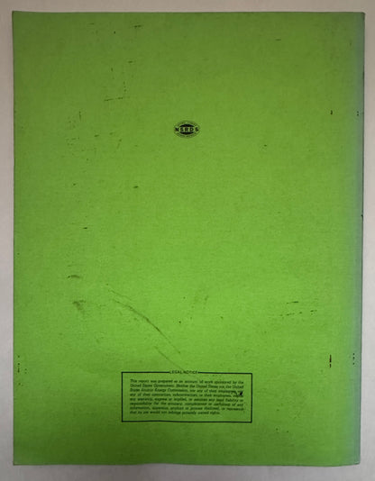 Review of Particle Properties