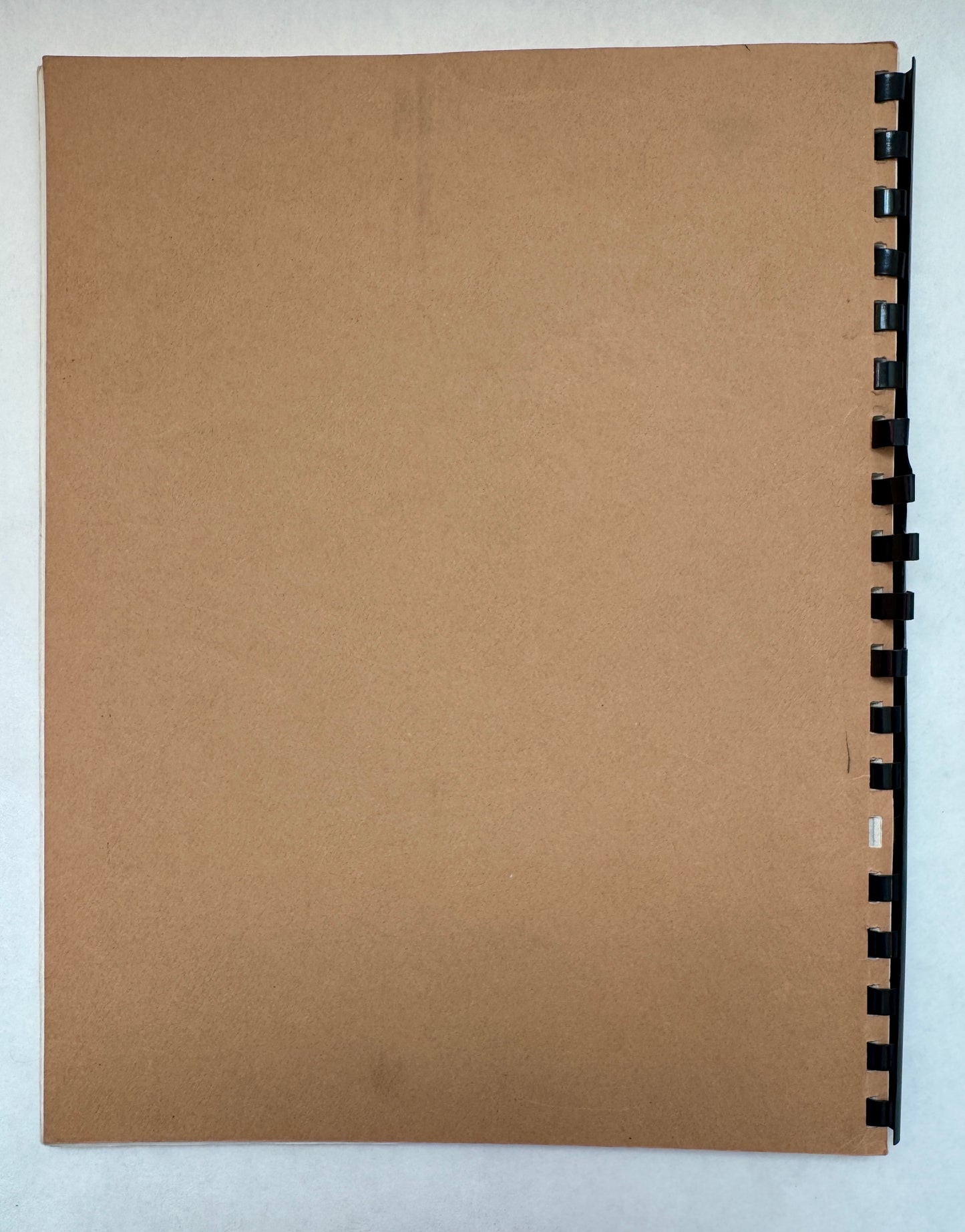 How to Learn How to Study; Bridging the Study Skills Gap [cover title]