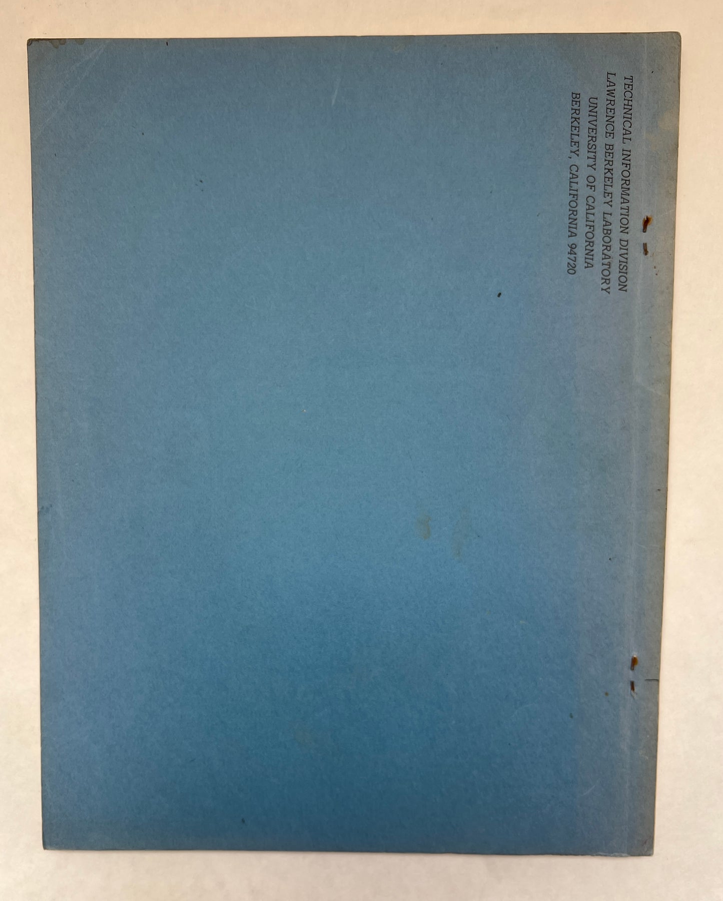 Positive Muons in Condensed Media