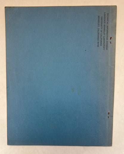 Positive Muons in Condensed Media