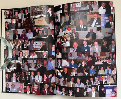 Megagauss Magnetic Fields and High Energy Liner Technology