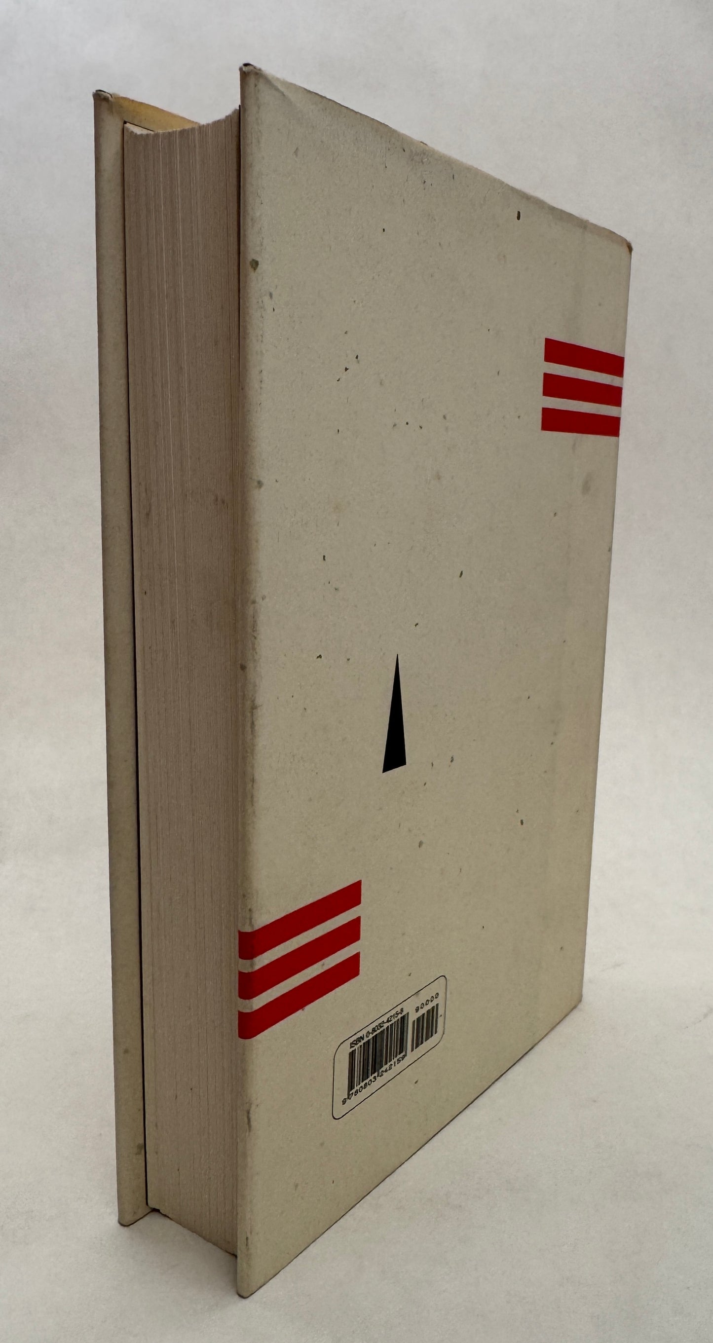 Agonies of the Intellectual: Commitment, Subjectivity, and the Performative in the Twentieth-Century French Tradition