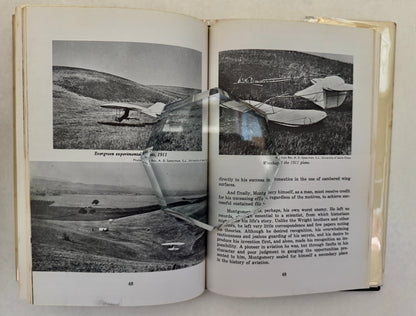 Santa Clara County Pioneer Papers, 1973: A Collection of Three Award Winning Scholarship Papers and Other Articles