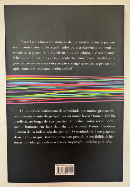 Por um Fio