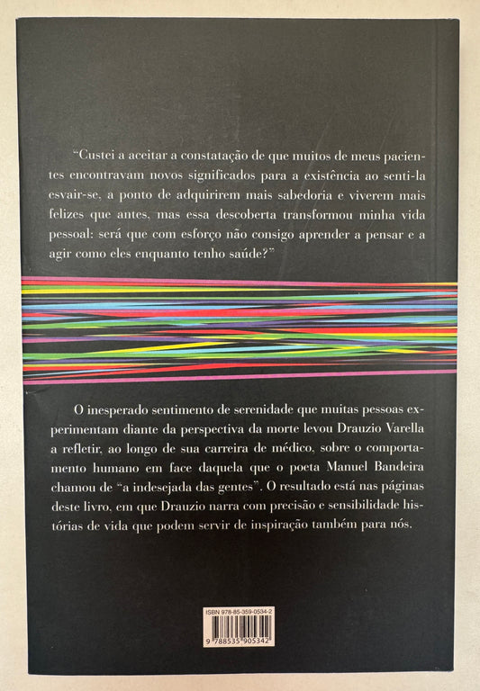 Por um Fio