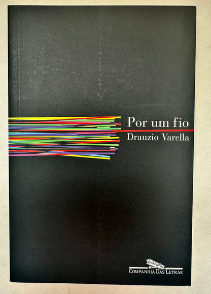 Por um Fio
