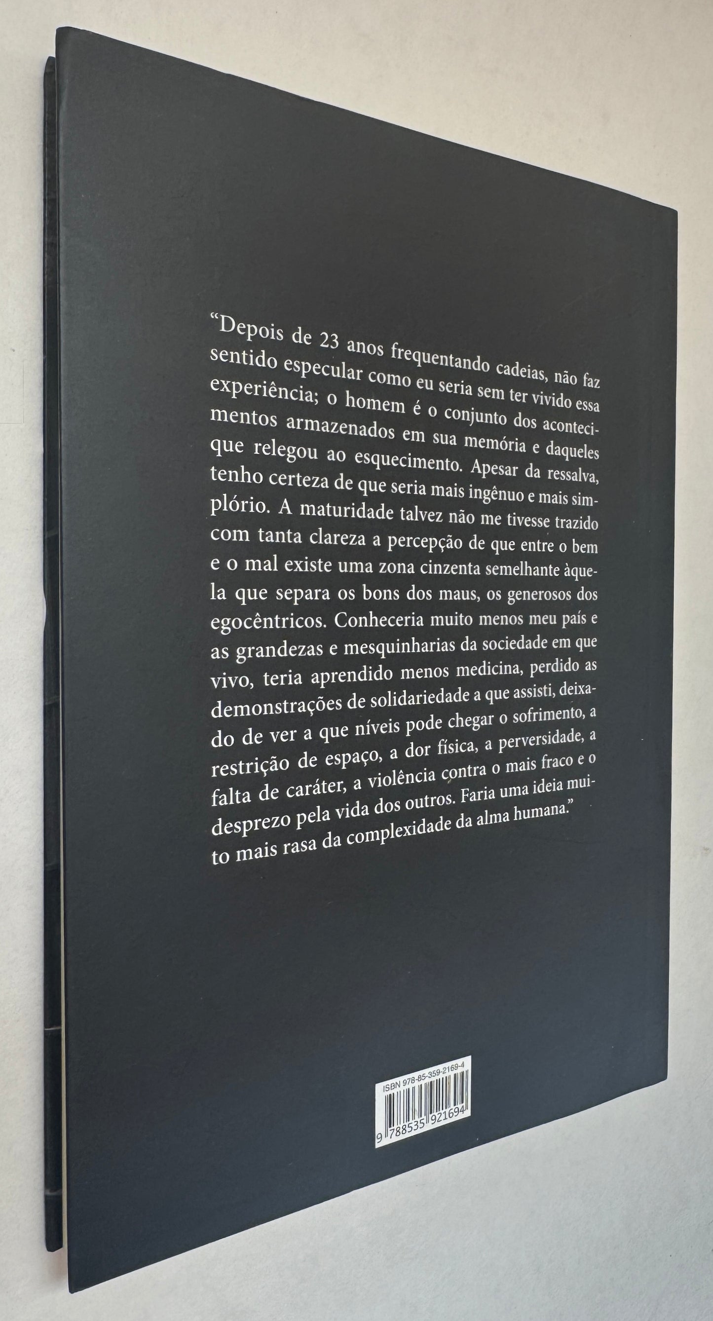 Carcereiros